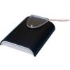 OMNIKEY 5427 CK, RFID čtečka USB-HID 13,56MHz / 125kHz Gen2 R54270101