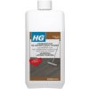 HG 136 - Ochranný film s leskom na laminátové plávajúce podlahy 1 l 136