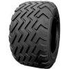 ALLIANCE 620/40 R22,5 FLOTMASTER 381 148D TL
