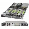 Supermicro SYS-1029GQ-TRT