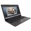 LENOVO THINKPAD P16V G2, 21KX000JCK