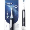 Oral-B iO Series 3 Matt Black