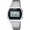 Pánske hodinky Casio B640WD-1AVEF