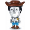 Strieborný prívesok S925 Toy Story Woody Kovboj