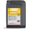 Shell Tellus Zinc Free S3 VX 46 20 l