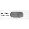 ADATA Flash Disk 64GB UV220 White
