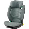 MAXI-COSI Rodifix Pro 2 i-Size authentic grey 2025