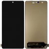 LCD Displej + Dotykové sklo Xiaomi 11T, 11T Pro In-Cell