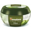 Himalaya Olivový krém na telo a tvár 50 ml