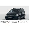 Volkswagen Touran 2.0 TDI SCR Comfortline DSG 110 kW