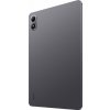 Xiaomi Redmi Pad 2 Pro Wifi 8GB/256GB Graphite Gray 70394 (70394)