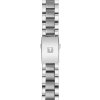 TISSOT CHRONO XL CLASSIC T116.617.11.057.01 Pánske Hodinky