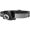 Ledlenser MH11, šedá