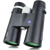 Hadex 12x42
