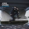 Various: Joris Voorn: Rotterdam - 2CD