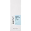 Cosrx Ultimate Nourishing nočná ryžová maska 60 ml