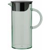 Džbán Stelton EM77 1,5 l 1310.7 tyrkysová ONE SIZE