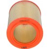 Vzduchový filter BOSCH 1 457 432 138