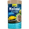 Tetra Malawi Granules 250ml