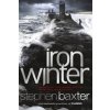 Iron Winter