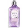 L'Occitane en Provence Sprchový gél Lavande Blanche (Shower Gel) 250 ml