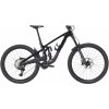 TREK Slash 9.8 XT Di2 Gen 6 Dark Star/Dark Web - L