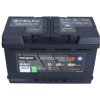 MaXgear 12V 80Ah 800A 85-0052