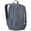 Case Logic Jaunt Stormy Weather 15 l
