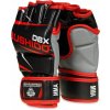 Bushido MMA DBX E1V6