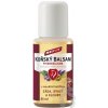 Refit Koňský balsám roll-on 80 ml