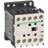 Schneider Electric lc1k0610b7