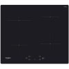 WHIRLPOOL WS Q7360 NE