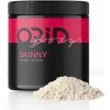 Orin Viacollagen Skinny jahoda 200 g
