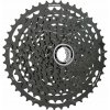 Shimano CS-LG400 Linkglide 11s kazeta 11-45 E-Bike