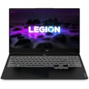 Notebook Lenovo Legion S7 82K8006ECK