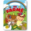 Na farmě