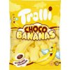 Trolli Choco-Bananas 150 g