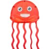 Lietajúci šarkan MERCO Sea Animal