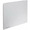 Legrand DVEŘE K 96-MODULOVÝM ROZVADĚČŮM LE-337254 XL3 S 160