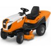 záhradný traktor STIHL RT 5097
