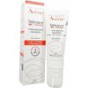 Avene Tolerance Control 40 ml upokojujúci a regeneračný krém