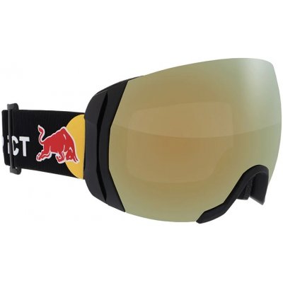 RED BULL SPECT SIGHT