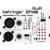 BEHRINGER CT 100