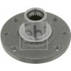 Náboj kolesa Febi Bilstein GmbH 09321