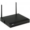 Dahua NVR2104HS-W-4KS2