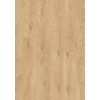 Laminátová podlaha Vitality Deluxe 553 Spring Oak 4V drážka