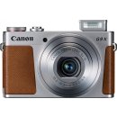 Canon PowerShot G9 X