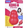 Kong Classic Granát M 140 g 8 cm