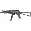 ARCTURUS Arcturus samopal PP-19-1 Vityaz FE™ RIS - Čierna