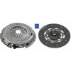 Sada spojky SACHS 3000 970 003